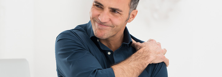 What Really Happens During A Chiropractic Adjustment In Little Neck NY?